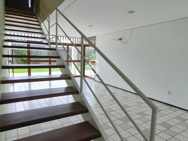 Imagem 2: Casa Alto Padrão em Fátima, Teresina/PI