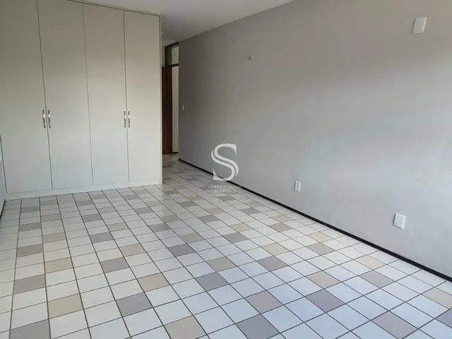 Imagem 9: Casa Alto Padrão em Fátima, Teresina/PI