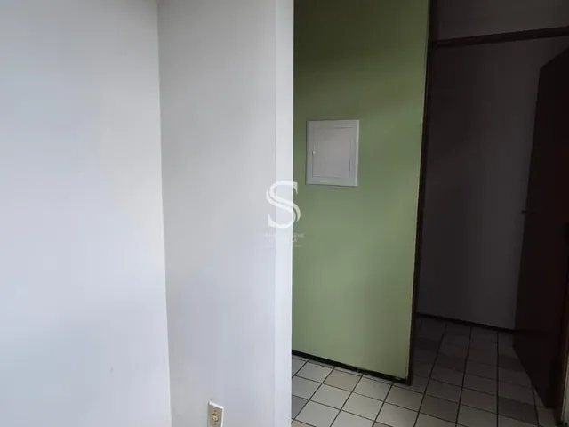 Imagem 8: Casa Alto Padrão em Fátima, Teresina/PI