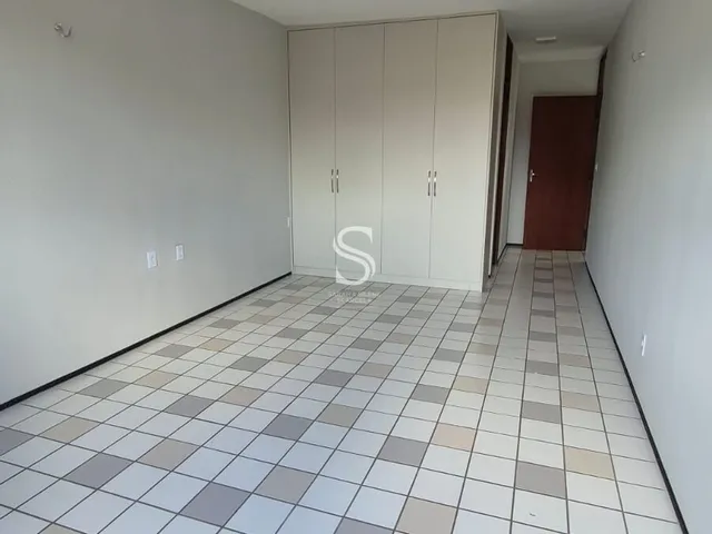 Imagem 7: Casa Alto Padrão em Fátima, Teresina/PI