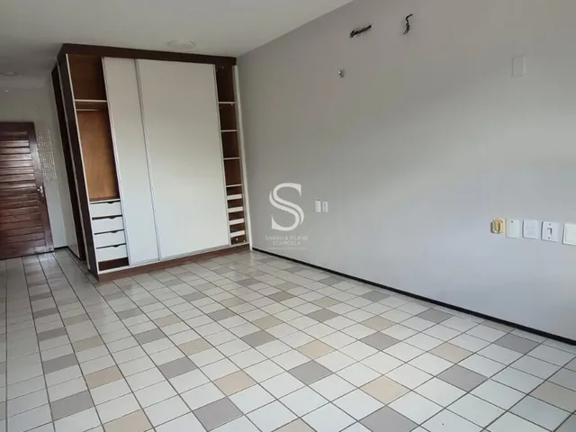 Imagem 5: Casa Alto Padrão em Fátima, Teresina/PI