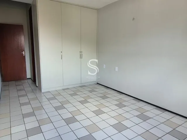 Imagem 16: Casa Alto Padrão em Fátima, Teresina/PI