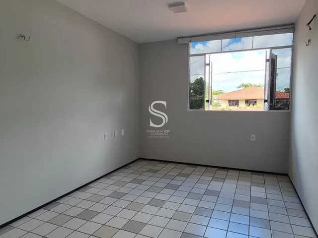 Imagem 3: Casa Alto Padrão em Fátima, Teresina/PI