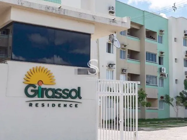 Imagem: O apartamento possui 3 Dormitórios, 2 Suítes, 2 Banheiros