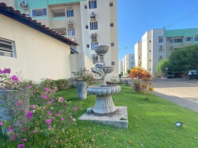 Imagem 7: Apartamento em Campestre, Teresina/PI