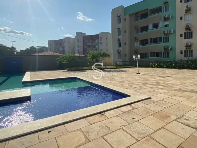 Imagem 13: Apartamento em Campestre, Teresina/PI