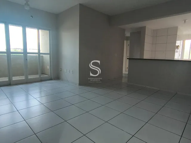 Imagem 10: Apartamento em Campestre, Teresina/PI