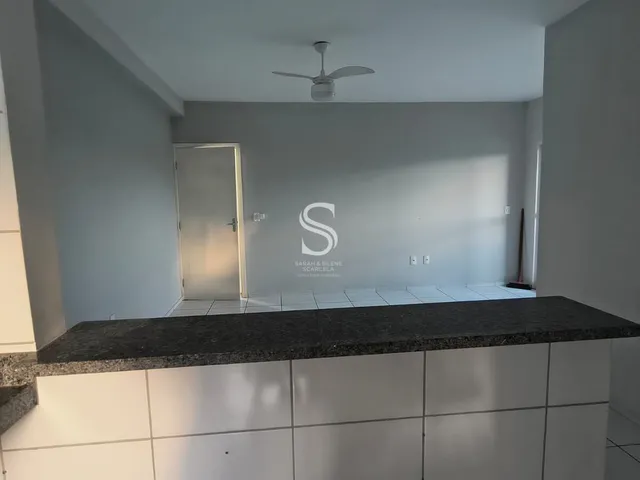 Imagem 12: Apartamento em Campestre, Teresina/PI