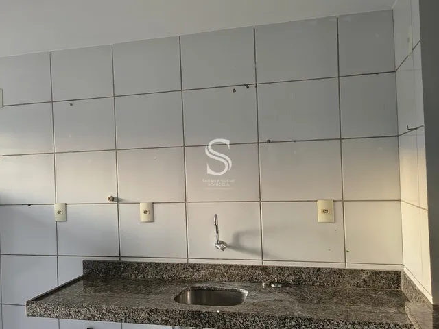 Imagem 4: Apartamento em Campestre, Teresina/PI