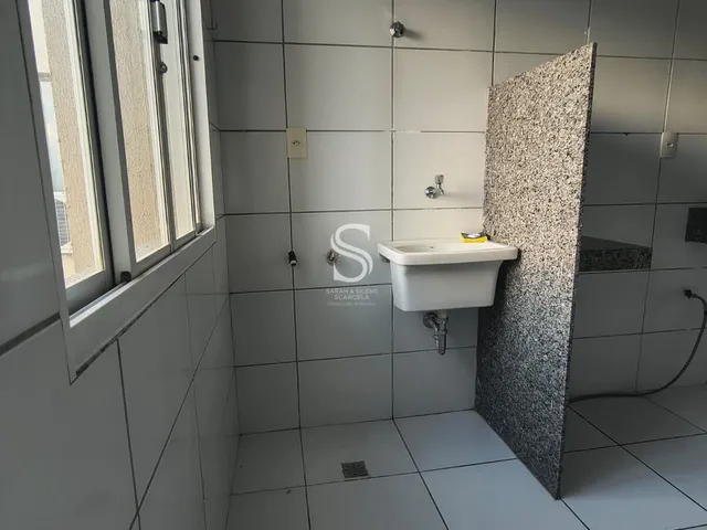 Imagem 15: Apartamento em Campestre, Teresina/PI