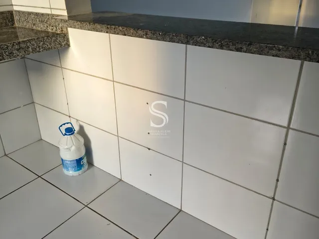 Imagem 5: Apartamento em Campestre, Teresina/PI