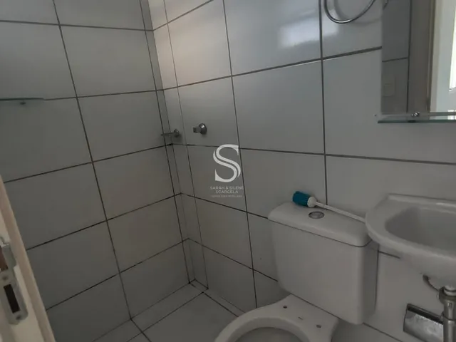 Imagem 3: Apartamento em Campestre, Teresina/PI