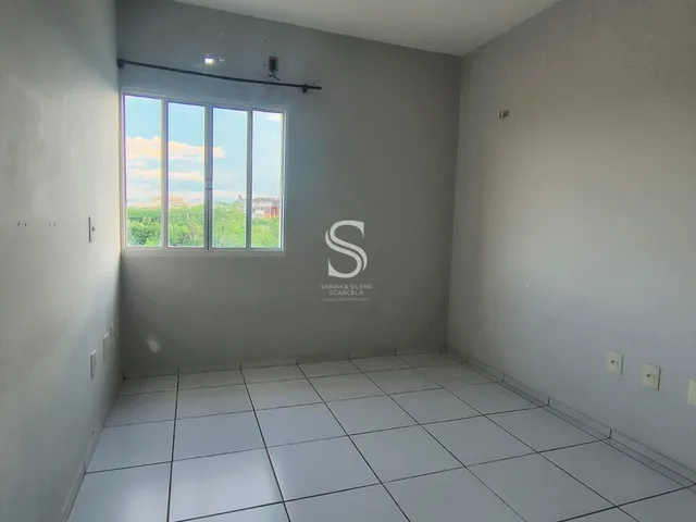Imagem 2: Apartamento em Campestre, Teresina/PI