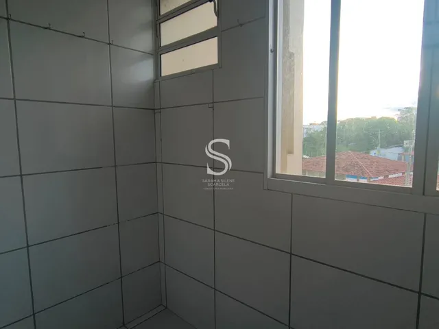 Imagem 14: Apartamento em Campestre, Teresina/PI