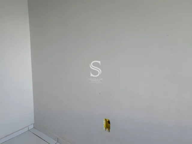 Imagem 11: Apartamento em Campestre, Teresina/PI