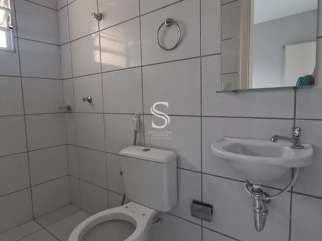 Imagem 8: Apartamento em Campestre, Teresina/PI