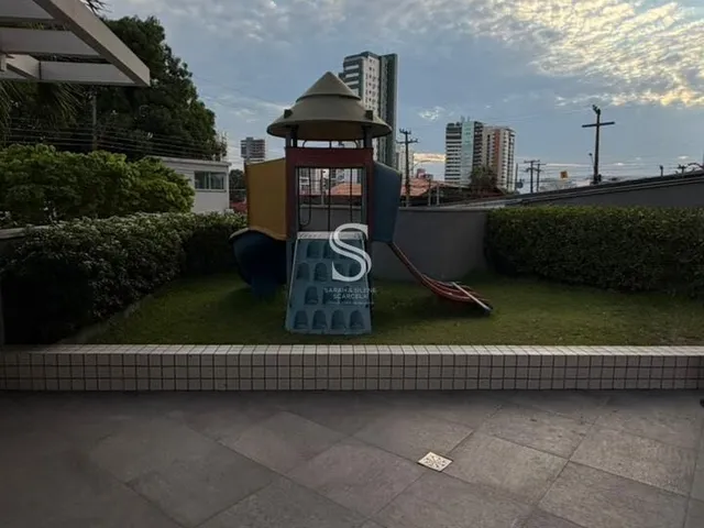 Imagem 10: Apartamento Alto Padrão em Jóquei, Teresina/PI