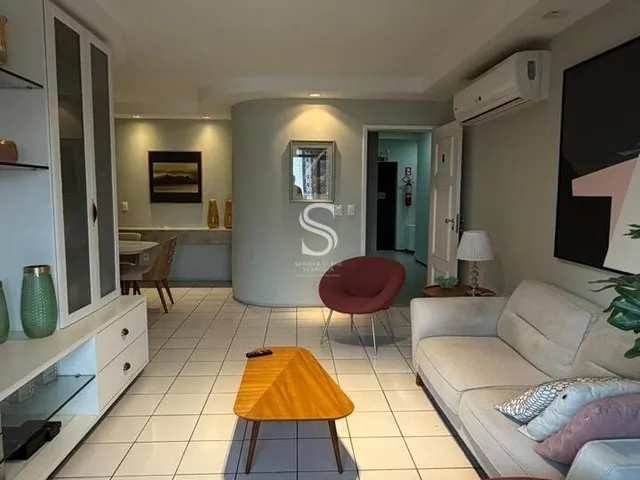 Imagem 5: Apartamento Alto Padrão em Jóquei, Teresina/PI
