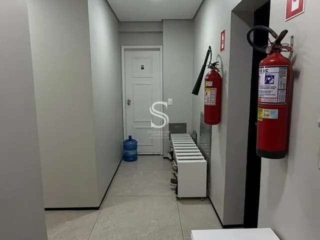 Imagem 16: Apartamento Alto Padrão em Jóquei, Teresina/PI
