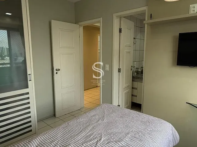 Imagem 9: Apartamento Alto Padrão em Jóquei, Teresina/PI