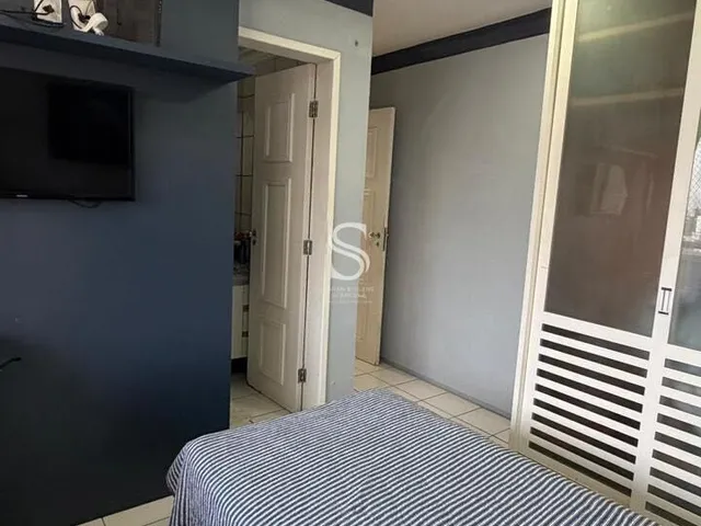 Imagem 15: Apartamento Alto Padrão em Jóquei, Teresina/PI