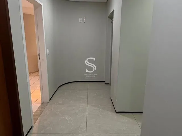 Imagem 13: Apartamento Alto Padrão em Jóquei, Teresina/PI