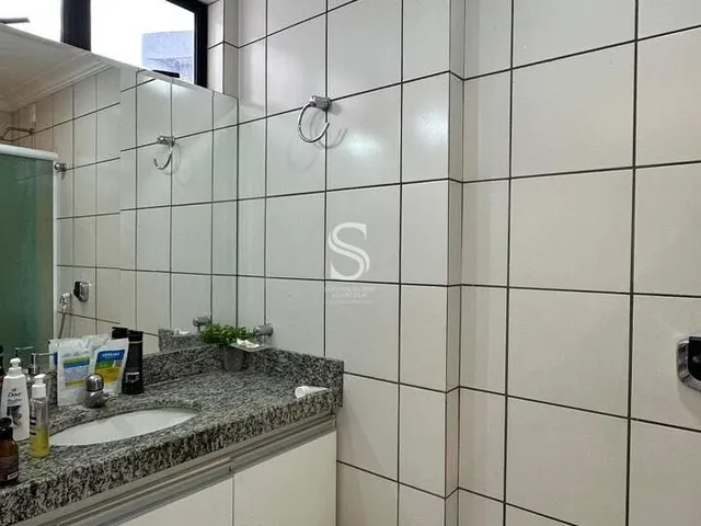 Imagem 14: Apartamento Alto Padrão em Jóquei, Teresina/PI