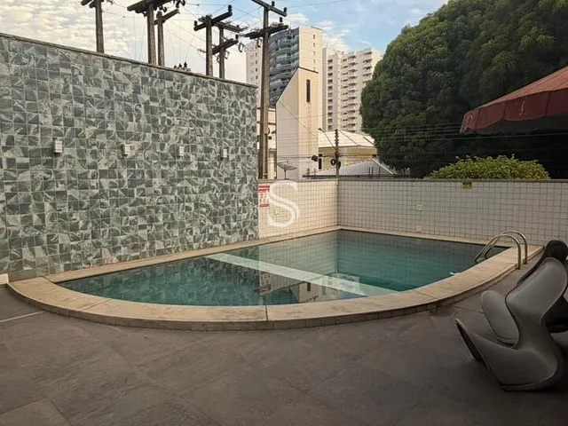Imagem 2: Apartamento Alto Padrão em Jóquei, Teresina/PI