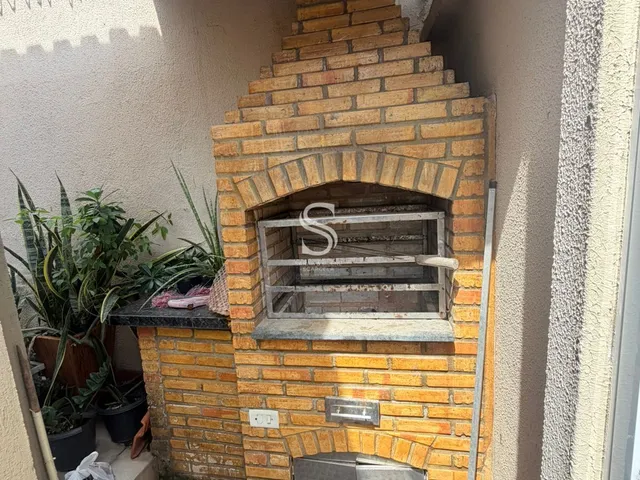 Imagem 4: Casa em Mocambinho, Teresina/PI