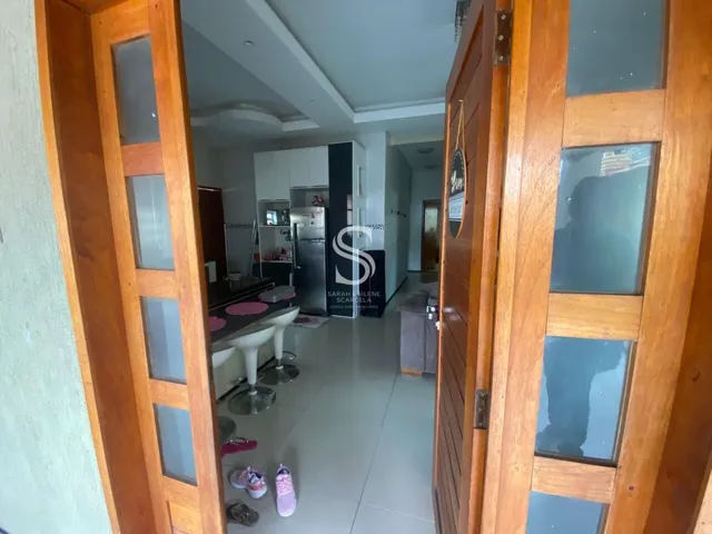 Imagem 7: Casa em Mocambinho, Teresina/PI