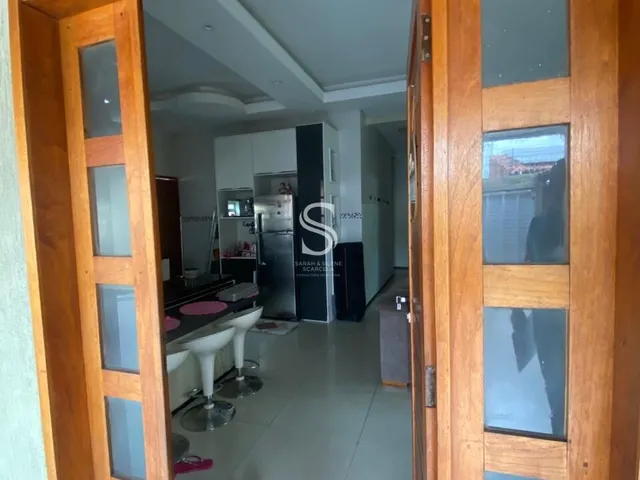 Imagem 2: Casa em Mocambinho, Teresina/PI