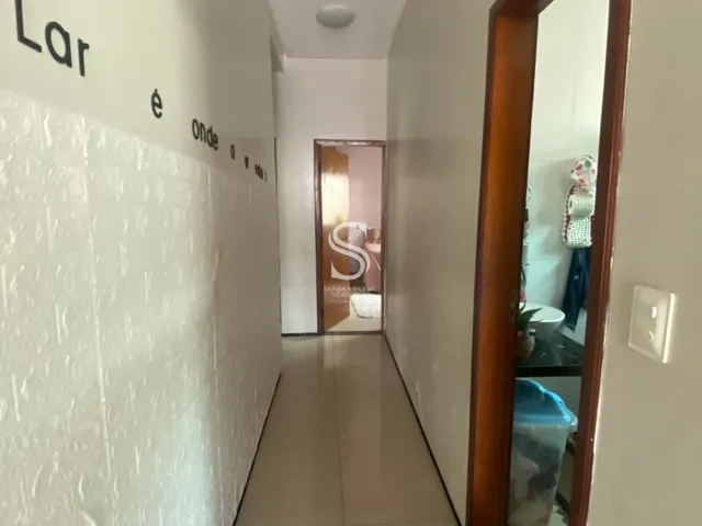 Imagem 8: Casa em Mocambinho, Teresina/PI