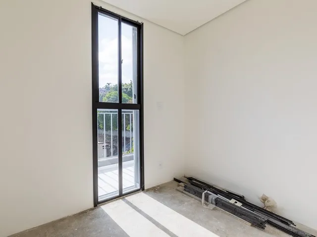 Imagem 3: PSLVDM 201 Apto 602221035-2