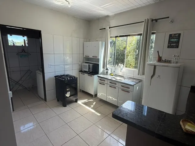 Imagem 4: APARTAMENTO RESIDENCIAL em NOVA MUTUM - MT, Centro