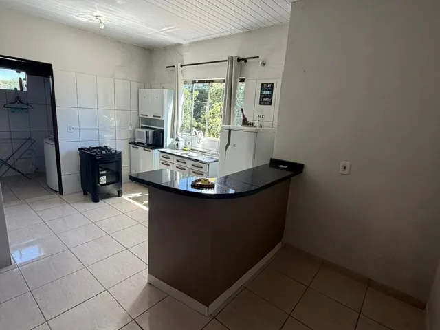 Imagem 9: APARTAMENTO RESIDENCIAL em NOVA MUTUM - MT, Centro