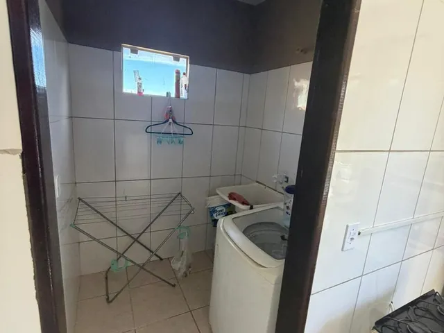 Imagem 7: APARTAMENTO RESIDENCIAL em NOVA MUTUM - MT, Centro