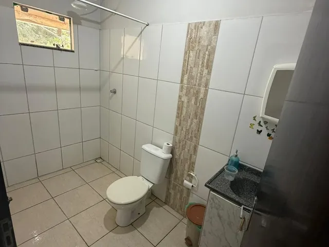 Imagem 10: APARTAMENTO RESIDENCIAL em NOVA MUTUM - MT, Centro