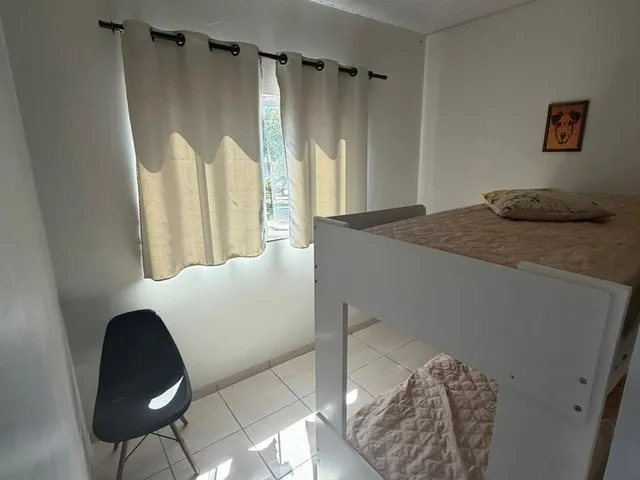 Imagem 5: APARTAMENTO RESIDENCIAL em NOVA MUTUM - MT, Centro
