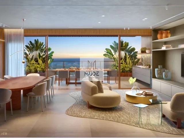 Imagem 15: 0 Apartamento com 4 dormitórios