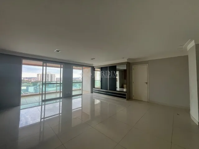 Imagem 4: APARTAMENTO | JARDIM ELITE