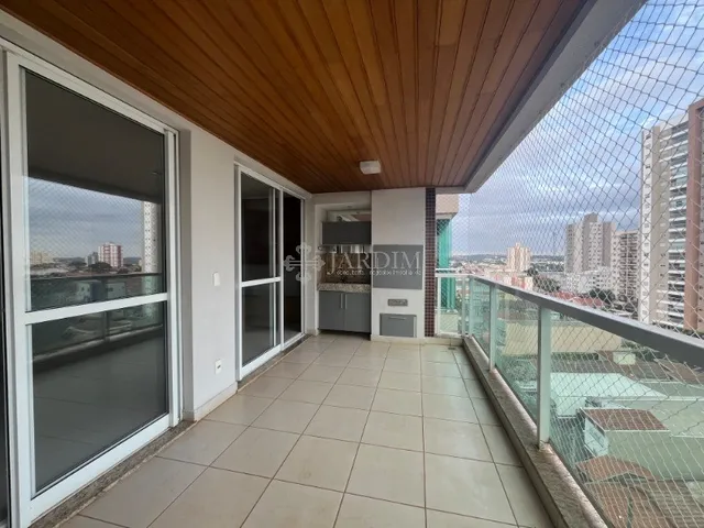 Imagem 7: APARTAMENTO | JARDIM ELITE