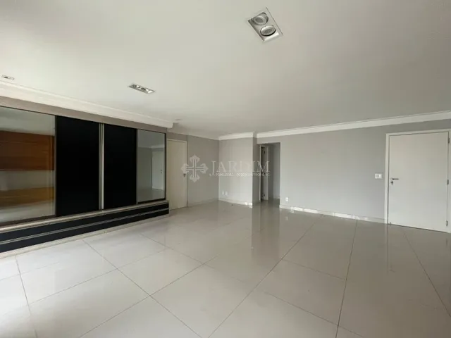 Imagem 2: APARTAMENTO | JARDIM ELITE