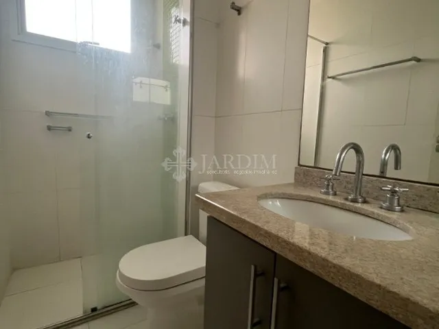 Imagem 14: APARTAMENTO | JARDIM ELITE