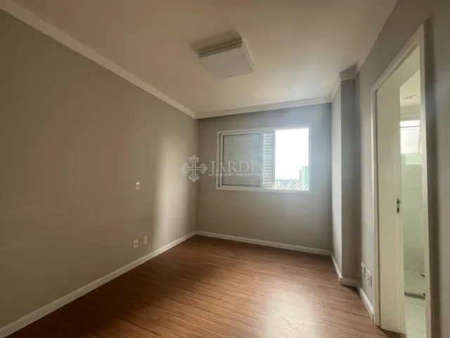Imagem 11: APARTAMENTO | JARDIM ELITE