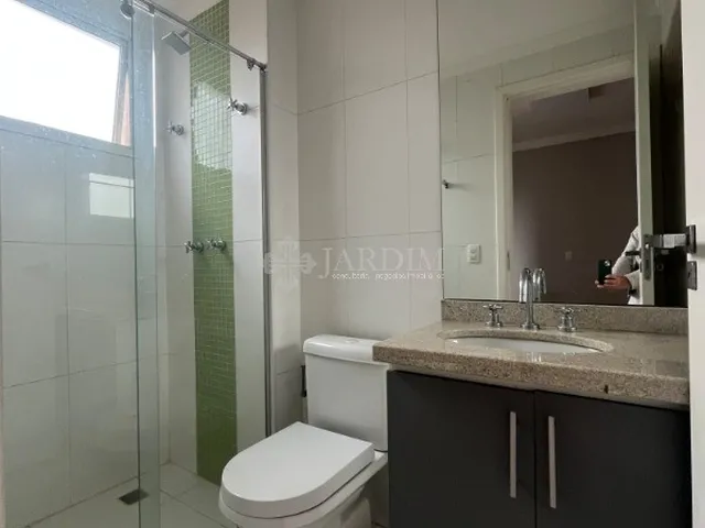 Imagem 3: APARTAMENTO | JARDIM ELITE