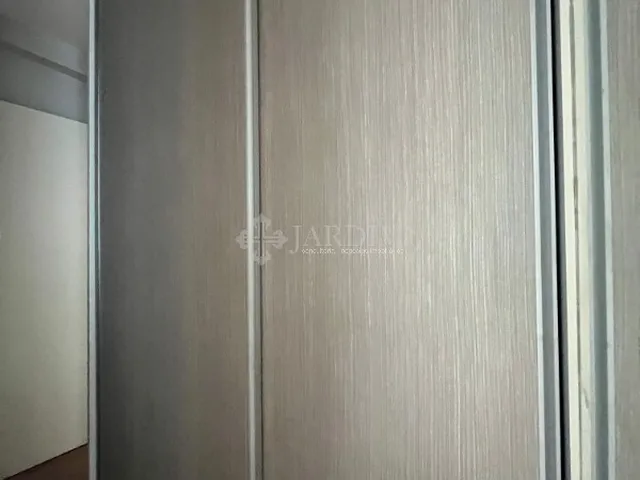 Imagem 8: APARTAMENTO | JARDIM ELITE