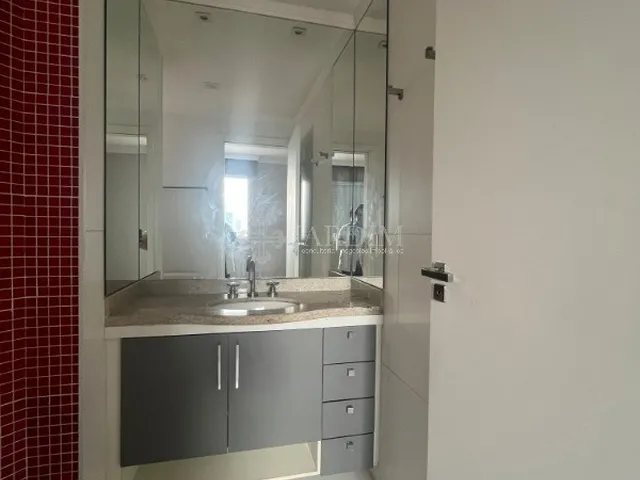 Imagem 10: APARTAMENTO | JARDIM ELITE