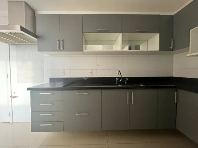 Imagem 16: APARTAMENTO | JARDIM ELITE