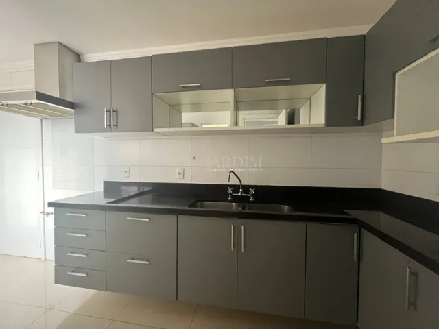 Imagem 5: APARTAMENTO | JARDIM ELITE
