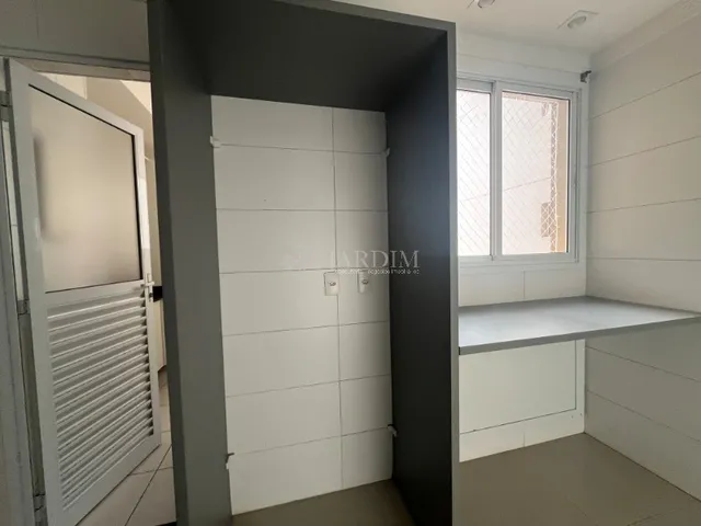 Imagem 13: APARTAMENTO | JARDIM ELITE